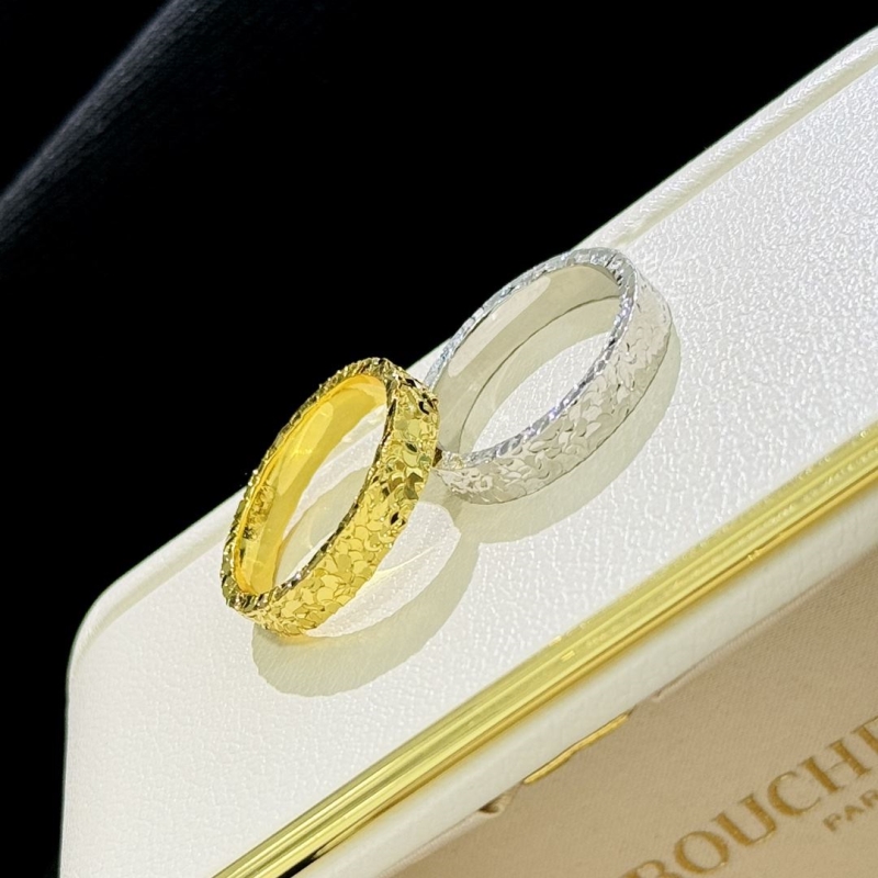 BOUCHERON